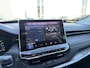 Jeep Compass 4xe 240 Plug-in Hybrid Electric S dealer onderhouden