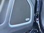 Jeep Compass 4xe 240 Plug-in Hybrid Electric S dealer onderhouden