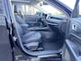Jeep Compass 4xe 240 Plug-in Hybrid Electric S dealer onderhouden
