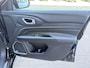 Jeep Compass 4xe 240 Plug-in Hybrid Electric S dealer onderhouden