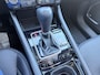 Jeep Compass 4xe 240 Plug-in Hybrid Electric S dealer onderhouden