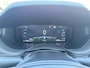 Jeep Compass 4xe 240 Plug-in Hybrid Electric S dealer onderhouden