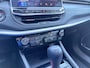 Jeep Compass 4xe 240 Plug-in Hybrid Electric S dealer onderhouden