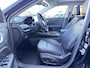 Jeep Compass 4xe 240 Plug-in Hybrid Electric S dealer onderhouden