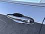 Jeep Compass 4xe 240 Plug-in Hybrid Electric S dealer onderhouden