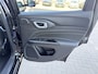 Jeep Compass 4xe 240 Plug-in Hybrid Electric S dealer onderhouden