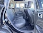 Jeep Compass 4xe 240 Plug-in Hybrid Electric S dealer onderhouden