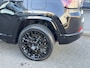 Jeep Compass 4xe 240 Plug-in Hybrid Electric S dealer onderhouden