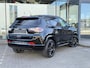 Jeep Compass 4xe 240 Plug-in Hybrid Electric S dealer onderhouden