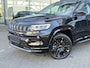 Jeep Compass 4xe 240 Plug-in Hybrid Electric S dealer onderhouden