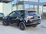 Jeep Compass 4xe 240 Plug-in Hybrid Electric S dealer onderhouden