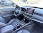 Jeep Compass 4xe 240 Plug-in Hybrid Electric S dealer onderhouden