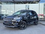 Jeep Compass 4xe 240 Plug-in Hybrid Electric S dealer onderhouden