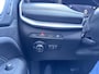 Jeep Compass 4xe 240 Plug-in Hybrid Electric S dealer onderhouden
