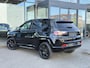 Jeep Compass 4xe 240 Plug-in Hybrid Electric S dealer onderhouden