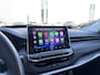 Jeep Compass 4xe 240 Plug-in Hybrid Electric S dealer onderhouden
