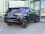 Jeep Compass 4xe 240 Plug-in Hybrid Electric S dealer onderhouden