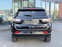 Jeep Compass 4xe 240 Plug-in Hybrid Electric S dealer onderhouden