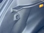 Jeep Compass 4xe 240 Plug-in Hybrid Electric S dealer onderhouden