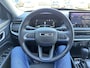 Jeep Compass 4xe 240 Plug-in Hybrid Electric S dealer onderhouden