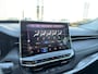 Jeep Compass 4xe 240 Plug-in Hybrid Electric S dealer onderhouden
