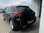 SEAT Ibiza 1.0 TSI FR Business Intense | CAMERA | KEYLESS | STOELVERWARMING | CLIMATE CONTROL | ADAPTIEF CRUISECONTROL | DIGITAAL DASHBOARD | LMV |
