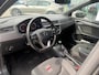 SEAT Ibiza 1.0 TSI FR Business Intense | CAMERA | KEYLESS | STOELVERWARMING | CLIMATE CONTROL | ADAPTIEF CRUISECONTROL | DIGITAAL DASHBOARD | LMV |