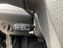 SEAT Ibiza 1.0 TSI FR Business Intense | CAMERA | KEYLESS | STOELVERWARMING | CLIMATE CONTROL | ADAPTIEF CRUISECONTROL | DIGITAAL DASHBOARD | LMV |