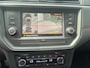 SEAT Ibiza 1.0 TSI FR Business Intense | CAMERA | KEYLESS | STOELVERWARMING | CLIMATE CONTROL | ADAPTIEF CRUISECONTROL | DIGITAAL DASHBOARD | LMV |