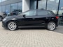 SEAT Ibiza 1.0 TSI FR Business Intense | CAMERA | KEYLESS | STOELVERWARMING | CLIMATE CONTROL | ADAPTIEF CRUISECONTROL | DIGITAAL DASHBOARD | LMV |