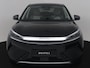BYD Atto 3 EVO Design 74.8 kWh 09-26 | Nieuwste generatie | Tijdelijk €2950,- voordeel!
