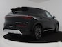 BYD Atto 3 EVO Design 74.8 kWh 09-26 | Nieuwste generatie | Tijdelijk €2950,- voordeel!