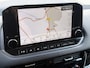 Nissan Qashqai 1.3 MHEV Premiere Edition / 360 Graden camera / Adaptieve cruise control / Panoramadak / Navigatie / Apple Carplay/Android Auto
