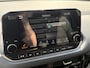 Nissan Qashqai 1.3 MHEV Premiere Edition / 360 Graden camera / Adaptieve cruise control / Panoramadak / Navigatie / Apple Carplay/Android Auto