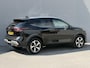 Nissan Qashqai 1.3 MHEV Premiere Edition / 360 Graden camera / Adaptieve cruise control / Panoramadak / Navigatie / Apple Carplay/Android Auto