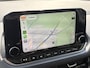 Nissan Qashqai 1.3 MHEV Premiere Edition / 360 Graden camera / Adaptieve cruise control / Panoramadak / Navigatie / Apple Carplay/Android Auto