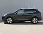 Nissan Qashqai 1.3 MHEV Premiere Edition / 360 Graden camera / Adaptieve cruise control / Panoramadak / Navigatie / Apple Carplay/Android Auto