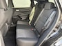 Nissan Qashqai 1.3 MHEV Premiere Edition / 360 Graden camera / Adaptieve cruise control / Panoramadak / Navigatie / Apple Carplay/Android Auto