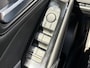 Nissan Qashqai 1.3 MHEV Premiere Edition / 360 Graden camera / Adaptieve cruise control / Panoramadak / Navigatie / Apple Carplay/Android Auto