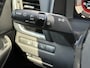 Nissan Qashqai 1.3 MHEV Premiere Edition / 360 Graden camera / Adaptieve cruise control / Panoramadak / Navigatie / Apple Carplay/Android Auto