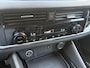 Nissan Qashqai 1.3 MHEV Premiere Edition / 360 Graden camera / Adaptieve cruise control / Panoramadak / Navigatie / Apple Carplay/Android Auto