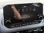 Nissan Qashqai 1.3 MHEV Premiere Edition / 360 Graden camera / Adaptieve cruise control / Panoramadak / Navigatie / Apple Carplay/Android Auto