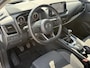 Nissan Qashqai 1.3 MHEV Premiere Edition / 360 Graden camera / Adaptieve cruise control / Panoramadak / Navigatie / Apple Carplay/Android Auto