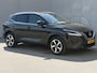 Nissan Qashqai 1.3 MHEV Premiere Edition / 360 Graden camera / Adaptieve cruise control / Panoramadak / Navigatie / Apple Carplay/Android Auto