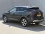 Nissan Qashqai 1.3 MHEV Premiere Edition / 360 Graden camera / Adaptieve cruise control / Panoramadak / Navigatie / Apple Carplay/Android Auto
