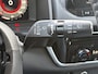 Nissan Qashqai 1.3 MHEV Premiere Edition / 360 Graden camera / Adaptieve cruise control / Panoramadak / Navigatie / Apple Carplay/Android Auto