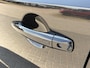 Nissan Qashqai 1.3 MHEV Premiere Edition / 360 Graden camera / Adaptieve cruise control / Panoramadak / Navigatie / Apple Carplay/Android Auto