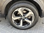 Nissan Qashqai 1.3 MHEV Premiere Edition / 360 Graden camera / Adaptieve cruise control / Panoramadak / Navigatie / Apple Carplay/Android Auto