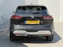 Nissan Qashqai 1.3 MHEV Premiere Edition / 360 Graden camera / Adaptieve cruise control / Panoramadak / Navigatie / Apple Carplay/Android Auto
