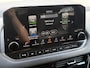 Nissan Qashqai 1.3 MHEV Premiere Edition / 360 Graden camera / Adaptieve cruise control / Panoramadak / Navigatie / Apple Carplay/Android Auto